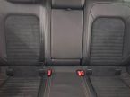 Volkswagen Passat - fotka číslo 9