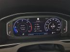 Volkswagen Passat - fotka číslo 10