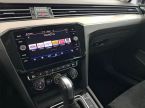 Volkswagen Passat - fotka číslo 11