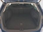 Volkswagen Passat - fotka číslo 13