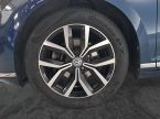 Volkswagen Passat - fotka číslo 14