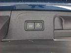 Volkswagen Passat - fotka číslo 15