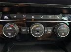Volkswagen Passat - fotka číslo 18
