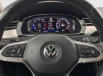 Volkswagen Passat - fotka číslo 19