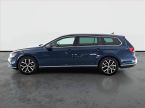 Volkswagen Passat - fotka číslo 2