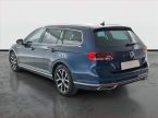 Volkswagen Passat - fotka číslo 3