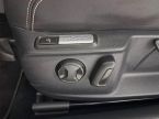 Volkswagen Passat - fotka číslo 24