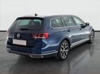 Volkswagen Passat - fotka číslo 4