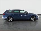 Volkswagen Passat - fotka číslo 5