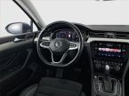 Volkswagen Passat - fotka číslo 6