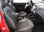 Hyundai ix35 - fotka číslo 6