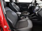 Hyundai ix35 - fotka číslo 6