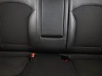 Hyundai ix35 - fotka číslo 7