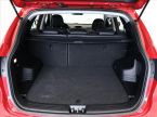 Hyundai ix35 - fotka číslo 10