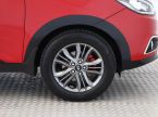 Hyundai ix35 - fotka číslo 11