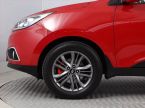 Hyundai ix35 - fotka číslo 11