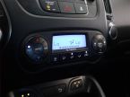 Hyundai ix35 - fotka číslo 12
