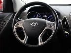 Hyundai ix35 - fotka číslo 12