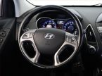 Hyundai ix35 - fotka číslo 15
