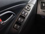 Hyundai ix35 - fotka číslo 15