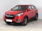 Hyundai ix35 - fotka číslo 1