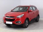 Hyundai ix35 - fotka číslo 1