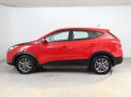 Hyundai ix35 - fotka číslo 2