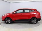 Hyundai ix35 - fotka číslo 2