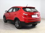 Hyundai ix35 - fotka číslo 3