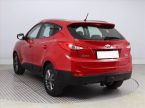 Hyundai ix35 - fotka číslo 3