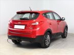 Hyundai ix35 - fotka číslo 4