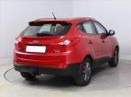 Hyundai ix35 - fotka číslo 4