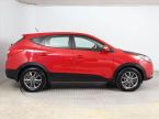 Hyundai ix35 - fotka číslo 5