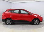 Hyundai ix35 - fotka číslo 5