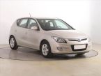 Hyundai i30 - fotka číslo 0