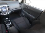 Hyundai i30 - fotka číslo 7