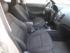 Hyundai i30 - fotka číslo 8