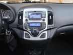 Hyundai i30 - fotka číslo 11