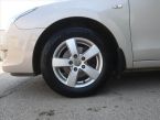 Hyundai i30 - fotka číslo 13