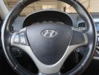 Hyundai i30 - fotka číslo 14