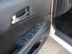 Hyundai i30 - fotka číslo 15