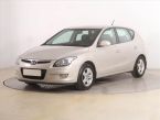 Hyundai i30 - fotka číslo 1