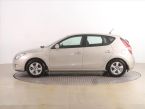 Hyundai i30 - fotka číslo 2