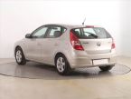 Hyundai i30 - fotka číslo 3