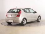 Hyundai i30 - fotka číslo 4