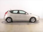 Hyundai i30 - fotka číslo 5