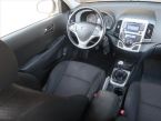 Hyundai i30 - fotka číslo 6