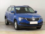 Škoda Karoq - fotka číslo 0