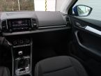 Škoda Karoq - fotka číslo 7