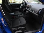 Škoda Karoq - fotka číslo 8